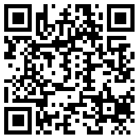QR Code for litecoin:MURAeQCjDe2En4MEsivTm7RXGzG1PJBpJS
