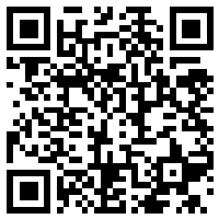QR Code for litecoin:MURGTqBouamLyH1N5PmivBwGDripQacdUb