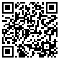 QR Code for litecoin:MURL1i4AkprGA372iwfkqtZtRJ475DRdQ3