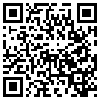 QR Code for litecoin:MURLGGTSekD2gFBsdF4iHXSNuAHgMK4ZJh