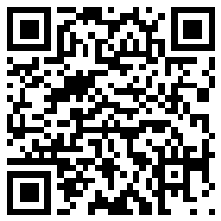 QR Code for litecoin:MURPTKGdufDT1j2U2yGXC5efShXuV4Vb7V
