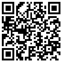 QR Code for litecoin:MURQTVdEyWN2iC1KTAzpwL9KPyHBeDAddJ
