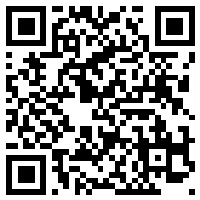 QR Code for litecoin:MURYqSgCgiF375E1DAQuBgnxSQVaPyVDLy