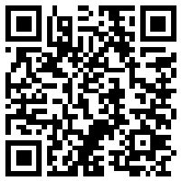 QR Code for litecoin:MURa5XTaJZNWFWR6GRLfdZFFxExDjTB7Ep