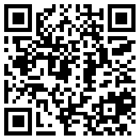 QR Code for litecoin:MURbMeR1v5QFGNWMwxXbvfsAzayxwaSNaB