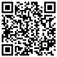 QR Code for litecoin:MUReAdxiaJ4CoTbjY6BSvrwponHLuL1hFU