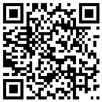 QR Code for litecoin:MURePmBQLFdgUbv6dzzFDPvo9JMMuMbr5A