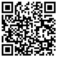 QR Code for litecoin:MURhrkYM2bAf5XKbv91cb2CfHpDyzsTUmr