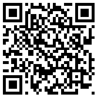QR Code for litecoin:MURi3etKrtCfaGA45yCMQMQqfmvgrSkXTn