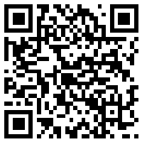 QR Code for litecoin:MURoeitrAnAnf5ATw8gG9UpzaQDUPR45v1