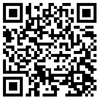 QR Code for litecoin:MURqHdavfzGWyVTh9MLE2uLKj561crmKph