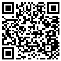 QR Code for litecoin:MURvFcVDujbGpbNdPqLgR4tkU4R8Kf7Bcs
