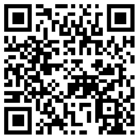 QR Code for litecoin:MURxUWmnitRkWAMhW9UzEaiHuBZCkUMud6