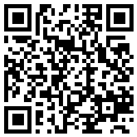QR Code for litecoin:MURz46TeX87DGysFGrmJF3qeL4BHKyTPkL