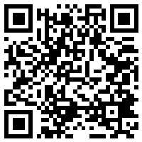 QR Code for litecoin:MUS2KKgTEwRm6L9ESj6YYaHoadCCvTrrg9