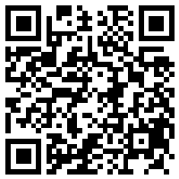QR Code for litecoin:MUS6xAWByCvjTUfLujit2emgFqQceN7Pqf