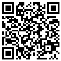 QR Code for litecoin:MUS8A5MvQAzQo6nAM1ynjT6KBrx8odkQa7