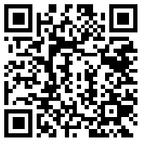 QR Code for litecoin:MUSAHjtCJAZ7geAsnFCBFvSCUpkRj569DF