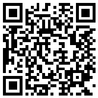 QR Code for litecoin:MUSFzx2tSLvTREMmkbsXKPFDtAKTb5Wb9d