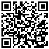 QR Code for litecoin:MUSHoAzbrookuLKQEdY5iBpNED6tU5trbC