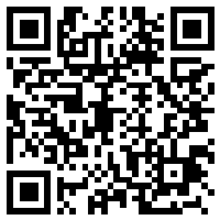 QR Code for litecoin:MUSNEToaKv93De1ZJuVFMTAHvYxecJWkba