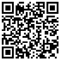 QR Code for litecoin:MUSR7LporRTfZJSdkpudijxSc99dWNLaPP