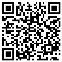 QR Code for litecoin:MUSSn3o8P9wz766wbq7t8bTJsLBPbD7edM