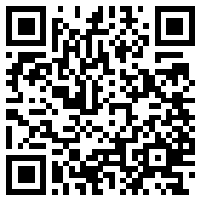 QR Code for litecoin:MUSUjgo7wpdTMtfHVJJUgC7ENTDSa2SX4b