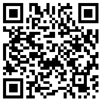 QR Code for litecoin:MUSVG4XqiHBgrHgRqM57vsuPyyv2oNQ2bN