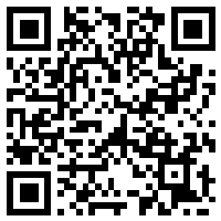 QR Code for litecoin:MUSaDioJkUkF7MQmWW7XMjT7SA5ZEmhiwZ