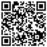 QR Code for litecoin:MUScikkXqgAFRprSmRaizVjV2jXjRuh5At