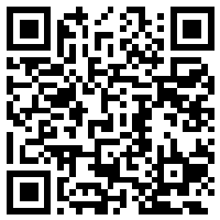 QR Code for litecoin:MUSdJLTfFmFBqFLroMnjdfRnXPbQRk8gPR
