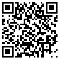 QR Code for litecoin:MUSdgtQm5zQHHrnoPzAvU42oEgMxrMdSkv