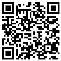 QR Code for litecoin:MUSgDM9DKxK7rWAvAM49MuL4ZRVQenhtDV