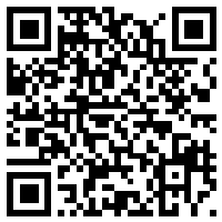 QR Code for litecoin:MUShLCscjYeuzaDmoohSygNFgn318KeX6J