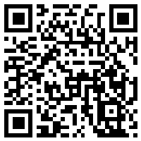 QR Code for litecoin:MUShjP7kthpkappoXrEaFyGJsVSEHiVH3d