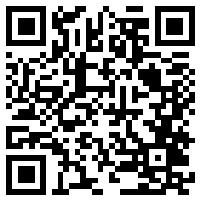 QR Code for litecoin:MUSkGfmvXnTVpBA3XALGu3DZgqeFn76SWC