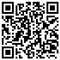 QR Code for litecoin:MUSvC2usp3u7btM8rEP3VyoBz9ffu8yXaR