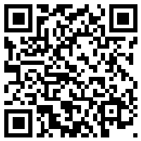 QR Code for litecoin:MUSviFCeEzpr5raMzt2RaJVxAptcVdXf3B