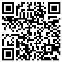 QR Code for litecoin:MUSweNh7ynWFHiLPf3M1qMwafg8UW2foCF