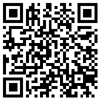 QR Code for litecoin:MUSwidoWuj2LSHKmfYYwAgvjbSorqfFuqC