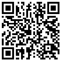 QR Code for litecoin:MUSxUbpfdCUZUTJtDcX4eKfhVW7EzwhLtg