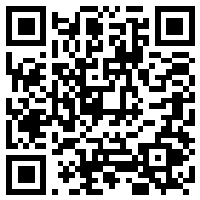 QR Code for litecoin:MUSyML4ejnW8QCVhRfpiAZnEFQ2bxDLhUm