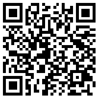 QR Code for litecoin:MUSzNsoB2nH83TjnaeSy7iNc2HpFj66wEc