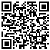 QR Code for litecoin:MUT3ysrSubYVaGnWD916npCBcbDMESSzxm