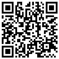 QR Code for litecoin:MUT4d5KmExGTFpvoLM6MeWLDyGz6Tpdfft