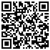 QR Code for litecoin:MUT6h8VNFYpmDYP6yFor6um5bAtJXq7t6d