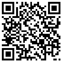 QR Code for litecoin:MUT7Ag8UQjtt2SESUfWSUJGsbVpUt2ocpk