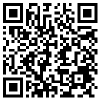 QR Code for litecoin:MUT7nGCKWWtH1rTZbaNXUdEmr7qJmfeRun