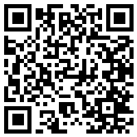 QR Code for litecoin:MUTBiWteENxkk4xuFx4DdQLvSSWvNGb6Do